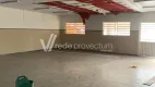 Foto 3 de Galpão/Depósito/Armazém à venda, 250m² em Cidade Jardim, Campinas