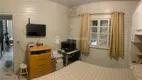 Foto 28 de Casa com 2 Quartos à venda, 90m² em Sans Souci, Eldorado do Sul