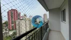 Foto 4 de Apartamento com 3 Quartos à venda, 70m² em Morumbi, São Paulo