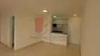 Foto 3 de Apartamento com 2 Quartos à venda, 60m² em Quinta da Paineira, São Paulo