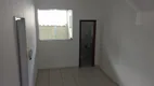 Foto 12 de Casa com 3 Quartos à venda, 120m² em Ouro Preto, Belo Horizonte