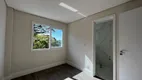 Foto 16 de Apartamento com 3 Quartos à venda, 105m² em Bavária, Gramado