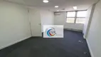 Foto 18 de Sala Comercial para alugar, 210m² em Pinheiros, São Paulo