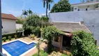 Foto 41 de Casa de Condomínio com 4 Quartos à venda, 380m² em Jardim Indaiá, Embu das Artes