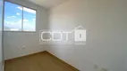 Foto 15 de Apartamento com 2 Quartos à venda, 59m² em Alvorada, Contagem
