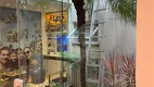 Foto 20 de Casa de Condomínio com 5 Quartos à venda, 498m² em Horto Florestal, São Paulo