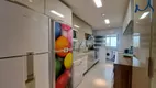 Foto 9 de Apartamento com 4 Quartos à venda, 180m² em Ponta das Canas, Florianópolis