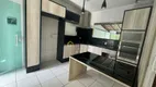 Foto 5 de Casa com 3 Quartos à venda, 145m² em Jardim Wanel Ville V, Sorocaba