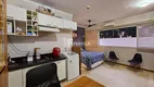 Foto 16 de Apartamento com 1 Quarto à venda, 28m² em Asa Norte, Brasília