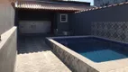 Foto 14 de Casa com 3 Quartos à venda, 90m² em Centro, Mongaguá