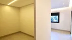 Foto 5 de Apartamento com 4 Quartos à venda, 218m² em Residencial Balneario, Goiânia