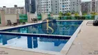 Foto 14 de Apartamento com 2 Quartos para alugar, 45m² em  Parque Jockey Clube, Lauro de Freitas