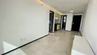 Foto 7 de Apartamento com 2 Quartos à venda, 61m² em Barra de Jangada, Jaboatão dos Guararapes