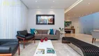 Foto 6 de Casa de Condomínio com 3 Quartos à venda, 300m² em Alphaville Nova Esplanada, Votorantim