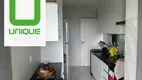 Foto 8 de Apartamento com 4 Quartos à venda, 141m² em Piemonte, Nova Lima
