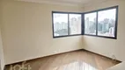 Foto 5 de Apartamento com 4 Quartos à venda, 260m² em Vila Andrade, São Paulo