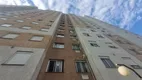 Foto 37 de Apartamento com 2 Quartos à venda, 41m² em Perus, São Paulo