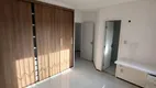 Foto 2 de Apartamento com 3 Quartos para alugar, 114m² em Cohajap, São Luís
