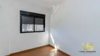 Foto 34 de Apartamento com 3 Quartos à venda, 87m² em Água Verde, Curitiba