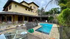 Foto 39 de Casa de Condomínio com 4 Quartos à venda, 550m² em Camboinhas, Niterói