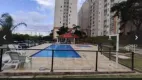 Foto 32 de Apartamento com 3 Quartos à venda, 57m² em Colonia - Zona Leste , São Paulo