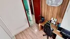 Foto 18 de Casa com 3 Quartos à venda, 170m² em Céu Azul, Belo Horizonte