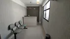 Foto 4 de Consultório com 4 Quartos à venda, 100m² em Recreio Dos Bandeirantes, Rio de Janeiro