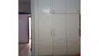 Foto 11 de Apartamento com 3 Quartos à venda, 125m² em Bento Ferreira, Vitória