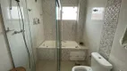 Foto 17 de Casa de Condomínio com 3 Quartos à venda, 420m² em Ponte Alta, Betim