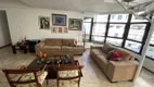 Foto 7 de Cobertura com 4 Quartos à venda, 270m² em Pituba, Salvador