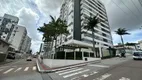 Foto 12 de Apartamento com 3 Quartos à venda, 101m² em Barreiros, São José