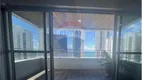 Foto 4 de Apartamento com 4 Quartos para alugar, 383m² em Boa Viagem, Recife