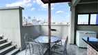 Foto 66 de Cobertura com 3 Quartos à venda, 174m² em Jardim São Paulo, São Paulo