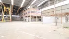 Foto 19 de Galpão/Depósito/Armazém para alugar, 15203m² em Iporanga, Sorocaba