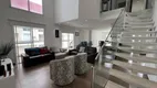 Foto 2 de Apartamento com 3 Quartos à venda, 215m² em Vila Luis Antonio, Guarujá