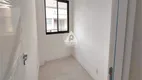 Foto 12 de Apartamento com 3 Quartos à venda, 110m² em Maracanã, Rio de Janeiro