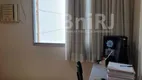 Foto 12 de Apartamento com 3 Quartos à venda, 86m² em Icaraí, Niterói