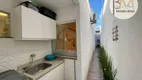 Foto 16 de Casa de Condomínio com 2 Quartos à venda, 110m² em Tomba, Feira de Santana