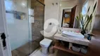 Foto 14 de Casa com 3 Quartos à venda, 181m² em Serra Grande, Niterói