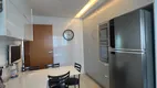 Foto 21 de Apartamento com 3 Quartos à venda, 168m² em Setor Oeste, Goiânia