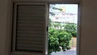 Foto 16 de Apartamento com 2 Quartos à venda, 90m² em Higienopolis, São José do Rio Preto