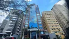 Foto 18 de Sala Comercial para alugar, 180m² em Jardim Paulista, São Paulo