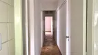 Foto 21 de Apartamento com 3 Quartos à venda, 153m² em Aclimação, São Paulo