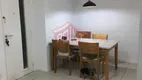 Foto 10 de Apartamento com 3 Quartos à venda, 80m² em Gragoatá, Niterói