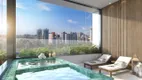 Foto 20 de Apartamento com 3 Quartos à venda, 88m² em Alphaville Empresarial, Barueri