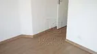 Foto 15 de Apartamento com 2 Quartos à venda, 55m² em Parque Joao Ramalho, Santo André