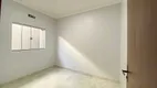 Foto 6 de Casa com 3 Quartos à venda, 114m² em Residencial Canaa, Rio Verde