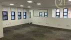 Foto 3 de Sala Comercial à venda, 105m² em Paraíso, São Paulo