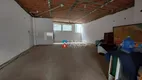 Foto 2 de Ponto Comercial para alugar, 110m² em Vila Massucheto, Americana