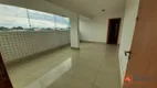 Foto 7 de Cobertura com 5 Quartos para alugar, 240m² em Itapoã, Belo Horizonte